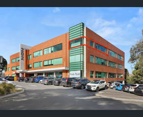 Offices commercial property for sale at 201/202 Jells Road Wheelers Hill VIC 3150 Offices commercial property for sale at 201/202 Jells Road Wheelers Hill VIC 3150