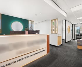 Offices commercial property for sale at 201/202 Jells Road Wheelers Hill VIC 3150 Offices commercial property for sale at 201/202 Jells Road Wheelers Hill VIC 3150