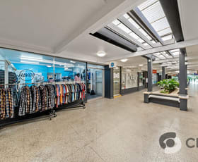 Shop & Retail commercial property for sale at Shop 13/6-8 Hannah Street Beecroft NSW 2119