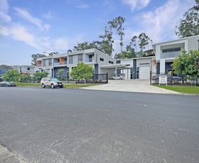 Factory, Warehouse & Industrial commercial property for sale at 11/37 Newing Way Caloundra West QLD 4551