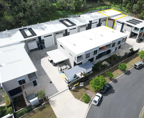 Factory, Warehouse & Industrial commercial property for sale at 11/37 Newing Way Caloundra West QLD 4551