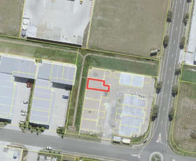 Factory, Warehouse & Industrial commercial property sold at 5/59 Dacmar Road Coolum Beach QLD 4573 Factory, Warehouse & Industrial commercial property sold at 5/59 Dacmar Road Coolum Beach QLD 4573