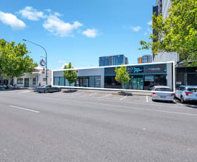 Offices commercial property for sale at 162-170 Grote Street Adelaide SA 5000