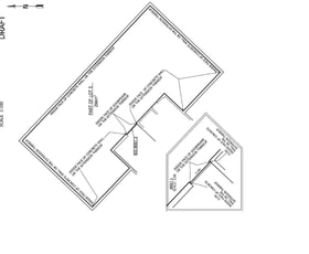 Offices commercial property for sale at 3/152 Macquarie Street Hobart TAS 7000