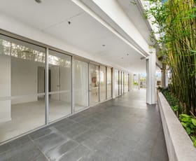 Shop & Retail commercial property for sale at 1&2/904 Pacific Highway Gordon NSW 2072