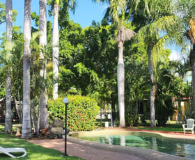 Hotel, Motel, Pub & Leisure commercial property for sale at 24-26 Dalrymple Road Toll QLD 4820