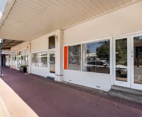 Shop & Retail commercial property for sale at 250 - 252 Fitzgerald Street Northam WA 6401