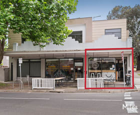 Shop & Retail commercial property for sale at 22 St Hellier Street Heidelberg Heights VIC 3081