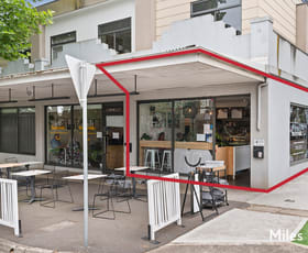 Shop & Retail commercial property for sale at 22 St Hellier Street Heidelberg Heights VIC 3081