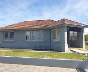 Shop & Retail commercial property for sale at 134 Gilbert St, (Freehold) Latrobe TAS 7307