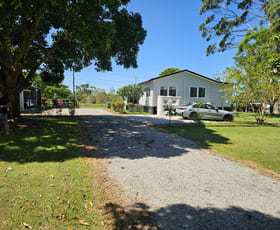 Other commercial property for sale at Narangba QLD 4504