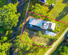 Hotel, Motel, Pub & Leisure commercial property for sale at 56-58 Lucas Drive Lamb Island QLD 4184