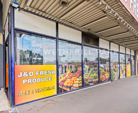 Shop & Retail commercial property for lease at Smithfield NSW 2164
