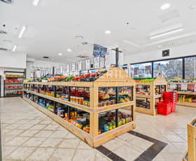 Shop & Retail commercial property for lease at Smithfield NSW 2164