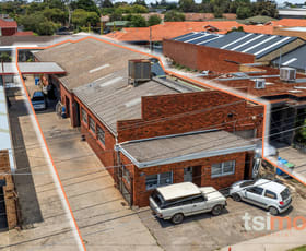 Factory, Warehouse & Industrial commercial property for sale at 30 Advantage Road Highett VIC 3190 Factory, Warehouse & Industrial commercial property for sale at 30 Advantage Road Highett VIC 3190