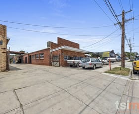 Factory, Warehouse & Industrial commercial property for sale at 30 Advantage Road Highett VIC 3190 Factory, Warehouse & Industrial commercial property for sale at 30 Advantage Road Highett VIC 3190