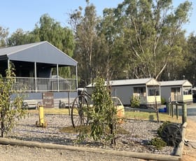 Hotel, Motel, Pub & Leisure commercial property for sale at Kotupna VIC 3638