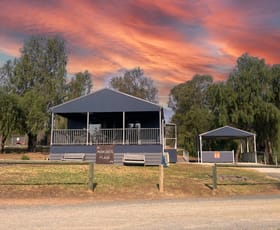 Hotel, Motel, Pub & Leisure commercial property for sale at Kotupna VIC 3638