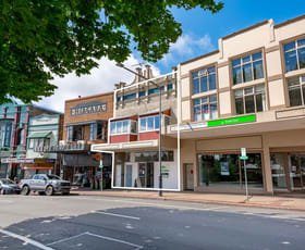 Medical / Consulting commercial property for sale at 96 Bathurst Road Katoomba NSW 2780