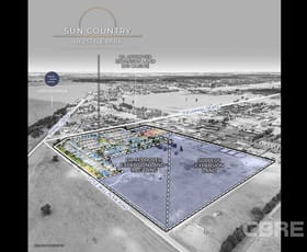 Medical / Consulting commercial property for sale at 18 Tocumwal Road Mulwala NSW 2647