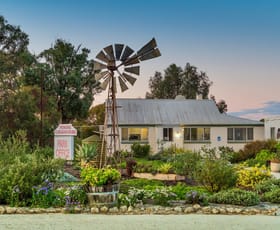 Hotel, Motel, Pub & Leisure commercial property for sale at Penong SA 5690 Hotel, Motel, Pub & Leisure commercial property for sale at Penong SA 5690