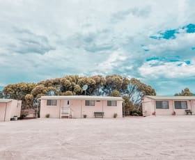 Hotel, Motel, Pub & Leisure commercial property for sale at Penong SA 5690 Hotel, Motel, Pub & Leisure commercial property for sale at Penong SA 5690