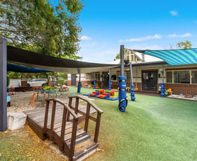 Medical / Consulting commercial property sold at 14 Kingsford St Goodna QLD 4300