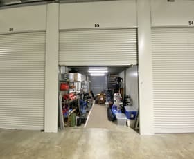 Factory, Warehouse & Industrial commercial property for sale at 55/4-8 Waine Street Freshwater NSW 2096 Factory, Warehouse & Industrial commercial property for sale at 55/4-8 Waine Street Freshwater NSW 2096