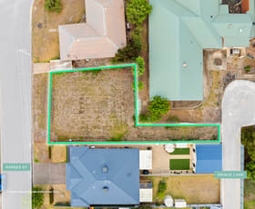 Development / Land commercial property for sale at 2 Parkes Street Forbes NSW 2871 Development / Land commercial property for sale at 2 Parkes Street Forbes NSW 2871