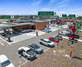 Shop & Retail commercial property for sale at 1/1587 Thompsons Road Cranbourne North VIC 3977