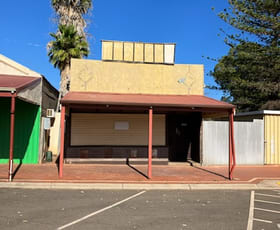 Rural / Farming commercial property for sale at 82A Roberts Street Norseman WA 6443 Rural / Farming commercial property for sale at 82A Roberts Street Norseman WA 6443