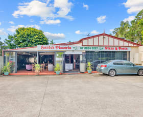 Development / Land commercial property for sale at 735 Albany Creek Road Albany Creek QLD 4035