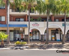 Shop & Retail commercial property for sale at Shop 2/62-74 Beamish St Campsie NSW 2194 Shop & Retail commercial property for sale at Shop 2/62-74 Beamish St Campsie NSW 2194