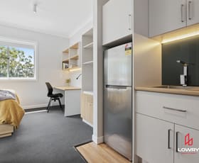 Hotel, Motel, Pub & Leisure commercial property for sale at 147 Balaclava Road Marsfield NSW 2122 Hotel, Motel, Pub & Leisure commercial property for sale at 147 Balaclava Road Marsfield NSW 2122