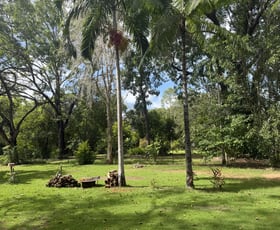 Hotel, Motel, Pub & Leisure commercial property for sale at Douglas-daly NT 0822