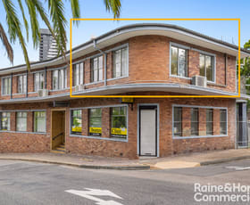 Offices commercial property for sale at 3/6 Burns Road Gosford NSW 2250