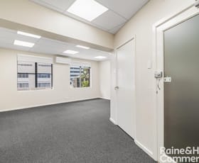 Offices commercial property for sale at 3/6 Burns Road Gosford NSW 2250
