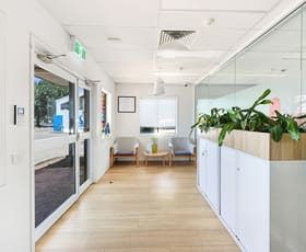 Offices commercial property for sale at 47 Maitland Street Muswellbrook NSW 2333