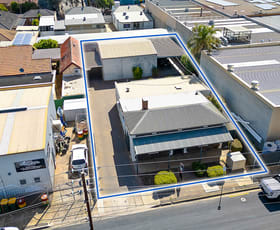 Factory, Warehouse & Industrial commercial property for sale at 13 Lowe Street Thebarton SA 5031