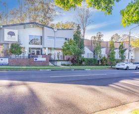 Medical / Consulting commercial property for sale at 200 Toohey Road Tarragindi QLD 4121