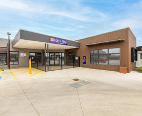 Shop & Retail commercial property for sale at 121 Callaway Street Mambourin VIC 3024 Shop & Retail commercial property for sale at 121 Callaway Street Mambourin VIC 3024