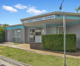 Medical / Consulting commercial property for lease at 3/82 Parker Street Maroochydore QLD 4558