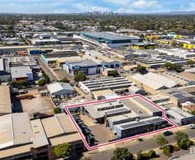 Development / Land commercial property for sale at 17 Conmurra Avenue Edwardstown SA 5039 Development / Land commercial property for sale at 17 Conmurra Avenue Edwardstown SA 5039