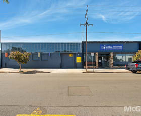 Development / Land commercial property for sale at 17 Conmurra Avenue Edwardstown SA 5039 Development / Land commercial property for sale at 17 Conmurra Avenue Edwardstown SA 5039