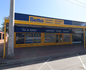 Shop & Retail commercial property for sale at 5-7 King George Street Cohuna VIC 3568 Shop & Retail commercial property for sale at 5-7 King George Street Cohuna VIC 3568