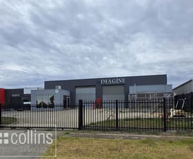 Factory, Warehouse & Industrial commercial property for sale at 32 Brett Drive Carrum Downs VIC 3201 Factory, Warehouse & Industrial commercial property for sale at 32 Brett Drive Carrum Downs VIC 3201