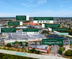 Shop & Retail commercial property for sale at 3/60 Hornsby Road Bongaree QLD 4507 Shop & Retail commercial property for sale at 3/60 Hornsby Road Bongaree QLD 4507