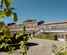 Hotel, Motel, Pub & Leisure commercial property for sale at Tamworth NSW 2340 Hotel, Motel, Pub & Leisure commercial property for sale at Tamworth NSW 2340