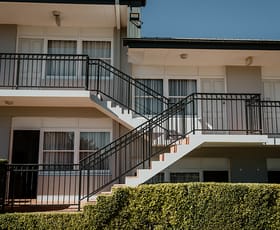 Hotel, Motel, Pub & Leisure commercial property for sale at Tamworth NSW 2340 Hotel, Motel, Pub & Leisure commercial property for sale at Tamworth NSW 2340