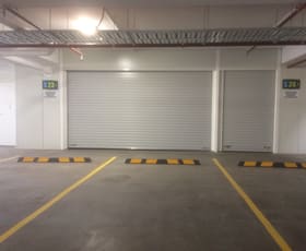 Factory, Warehouse & Industrial commercial property for sale at North Rocks NSW 2151